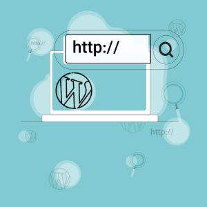 تغییر آدرس سایت در وردپرس 🚀[روش تصویری]