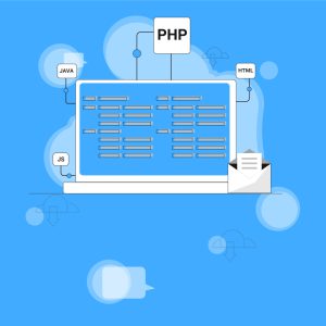 فایل functions.php چیست و چه کاربردی دارد؟