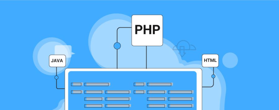 آشنایی با functions.php