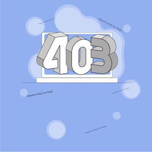 خطا 413 request entity too large در وردپرس 2026