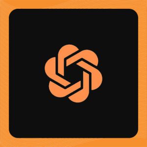 شگفتی از هوش مصنوعی جدید GPT2 با عملکردی بهتر از GPT-4