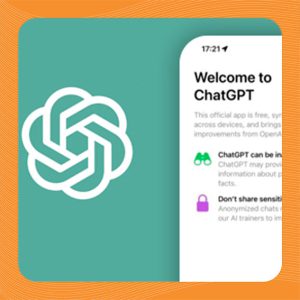 قابلیت حافظه هوش مصنوعی ChatGPT منتشر شد