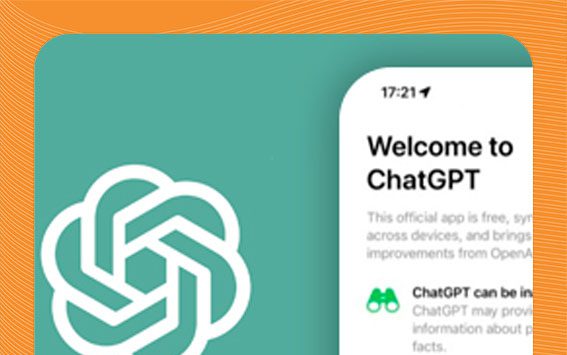 قابلیت حافظه هوش مصنوعی ChatGPT منتشر شد