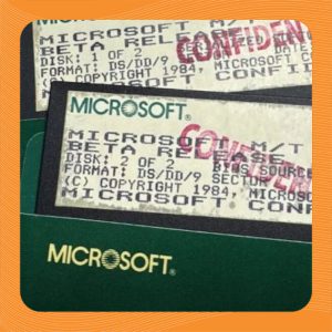microsoft-released-ms-dos-4-source-code-after-35-years-news