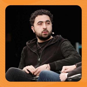 هوش مصنوعی نوع جدیدی از یک موجودیت دیجیتالی است