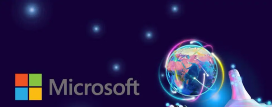 Microsoft's responsible AI transparency report with 30 new tools