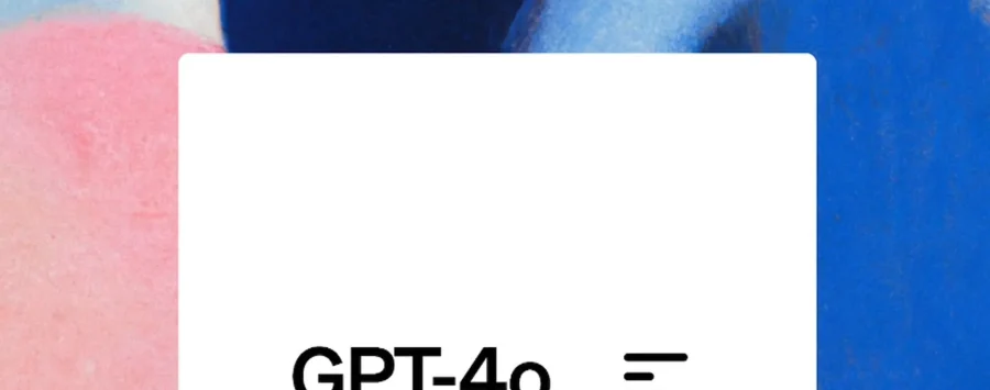 OpenAI Spring Update GPT4o