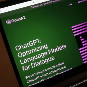 دستیار هوش مصنوعی جدید OpenAI قابلیت‌های پیشرفته‌ای دارد