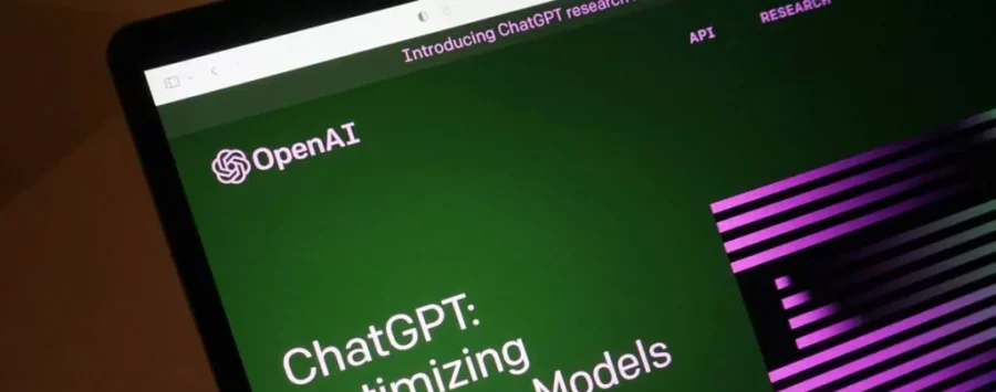 دستیار هوش مصنوعی جدید OpenAI قابلیت‌های پیشرفته‌ای دارد