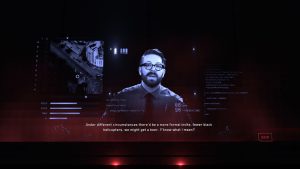Solitaire - The Solitaire Conspiracy