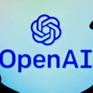AI antitrust research for Microsoft, OpenAI and Nvidia