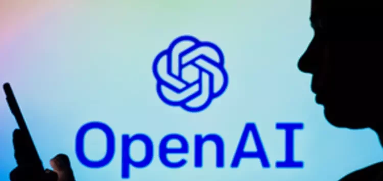 AI antitrust research for Microsoft, OpenAI and Nvidia