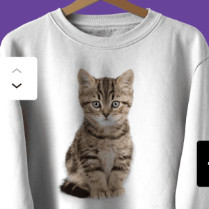 WooCommerce