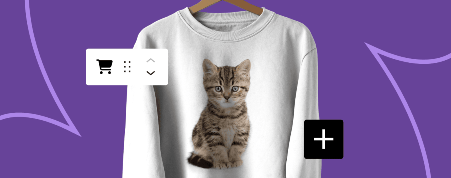 WooCommerce