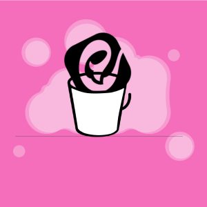 دیلیت اکانت ایتا⛔[کمتر از 3 دقیقه اکانتت حذف کن]