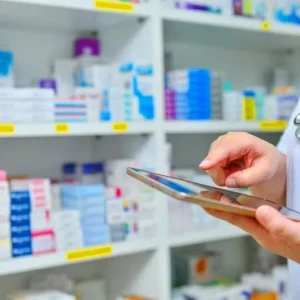مهلت یک هفته_ای برای اعلام عمومی آیین_نامه توزیع اینترنتی دارو