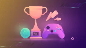 Best Play to Earn Crypto Games