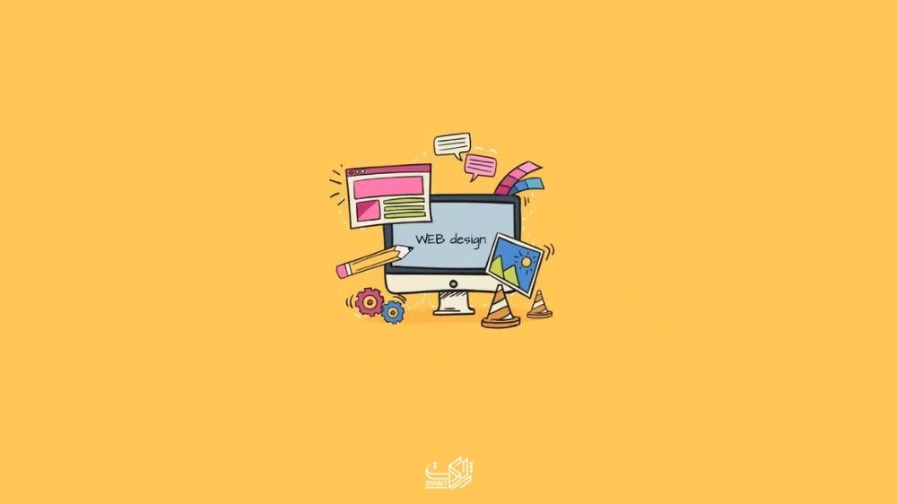 بهترین قالب سایت دانلود