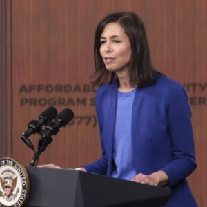 FCC's strict rules to deal with abuse of artificial intelligence