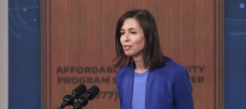 FCC's strict rules to deal with abuse of artificial intelligence