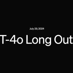 GPT-4o Long Output