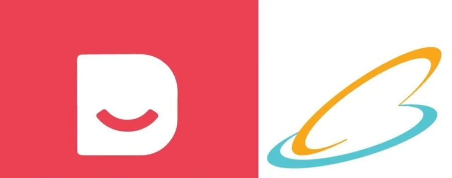 The first companion became the main shareholder of Digikala and the owner of Sarava shares