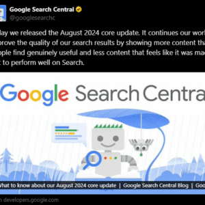 all-features-of-the-main-google-core-update-august-2024-news