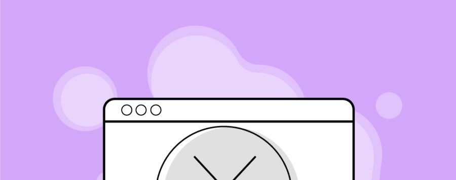 خطای Could not add product to cart