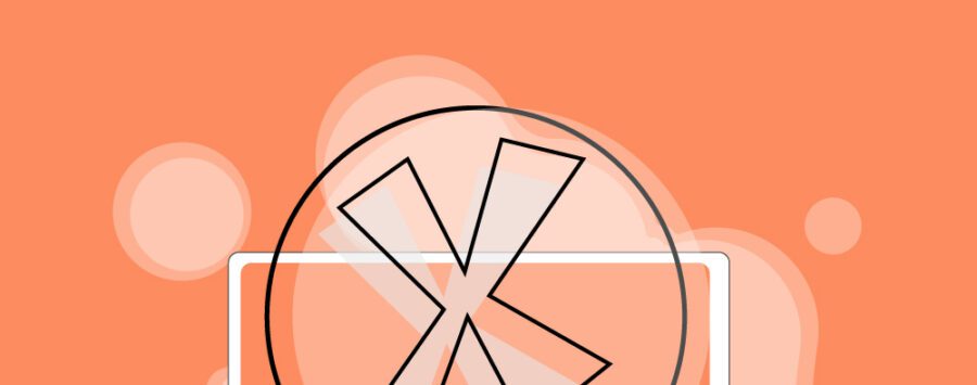 خطای Cross-site scripting (XSS) attack detected