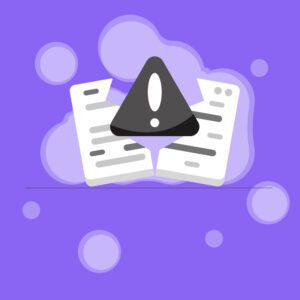 خطا MySQL server has gone away در وردپرس