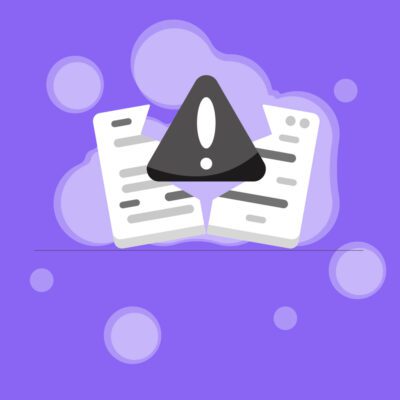 خطا MySQL server has gone away در وردپرس