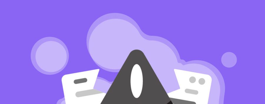 خطا MySQL server has gone away در وردپرس