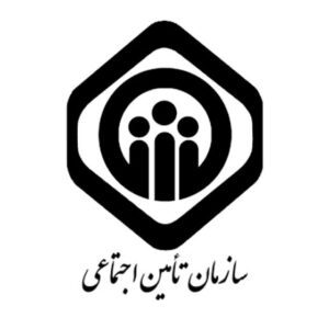 نسخه‌های پلتفرم‌های سلامت دیجیتال را نمی‌پذیریم