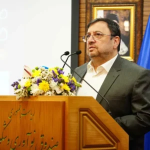تاکید بر ضرورت همگرایی در گردهمایی فعالان هوش مصنوعی کشور