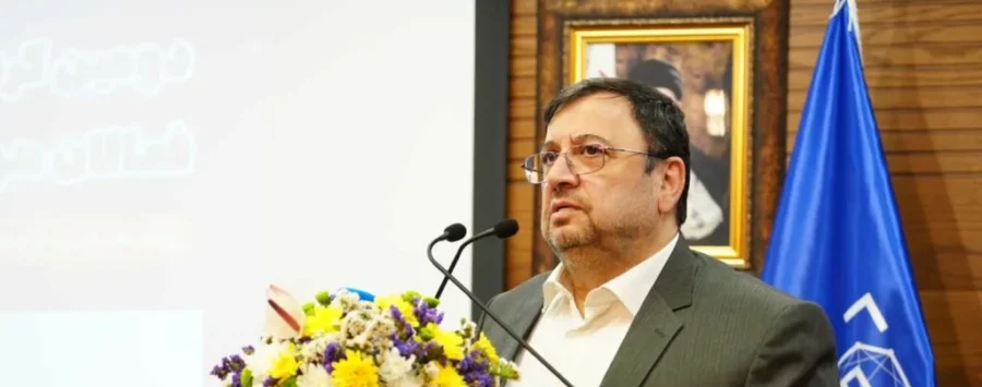 تاکید بر ضرورت همگرایی در گردهمایی فعالان هوش مصنوعی کشور
