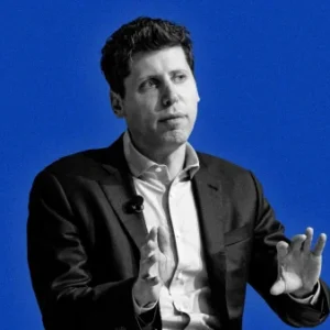 OpenAI continues to suffer heavy losses despite revenue growth