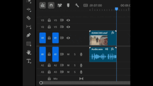 Adobe unveiled the new artificial intelligence model Firefly Video Model
