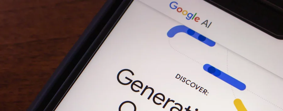 Google's AI Overviews feature expanded to more than 100 countries and 7 new languages