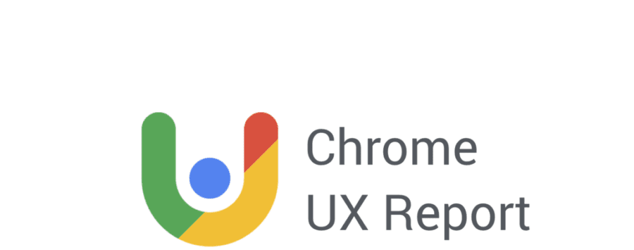 Google's CrUX Vis tool for evaluating the user experience of websites