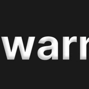 OpenAI unveils the Swarm framework, interconnected artificial intelligence networks