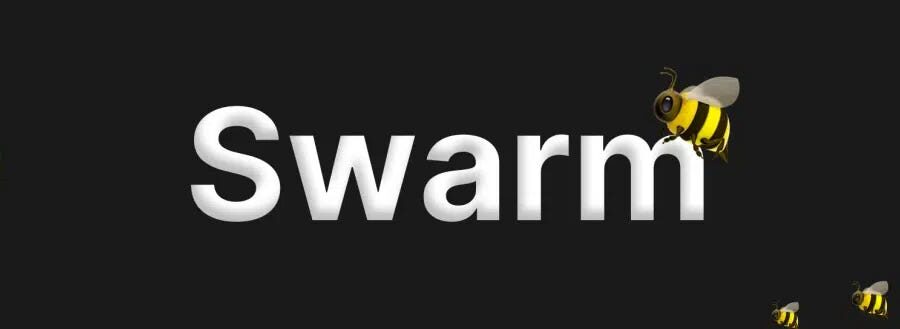 OpenAI unveils the Swarm framework, interconnected artificial intelligence networks