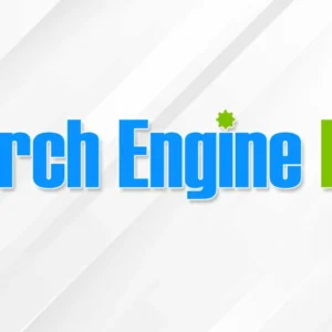 Semrush acquires Search Engine Land