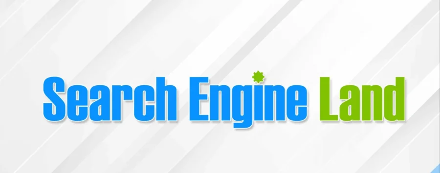 Semrush acquires Search Engine Land