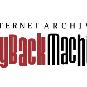 The Internet Archive website became read-only after the cyber attack