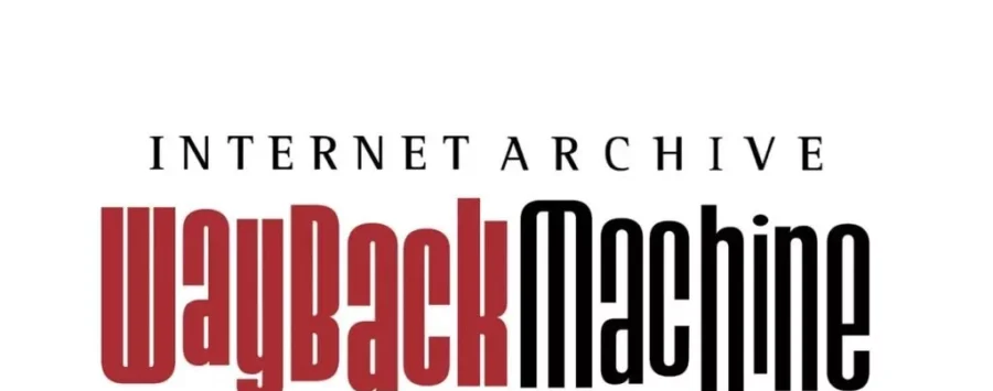 The Internet Archive website became read-only after the cyber attack