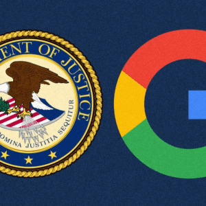 changes-proposed-by-the-us-department-of-justice-in-the-google-search-market-news