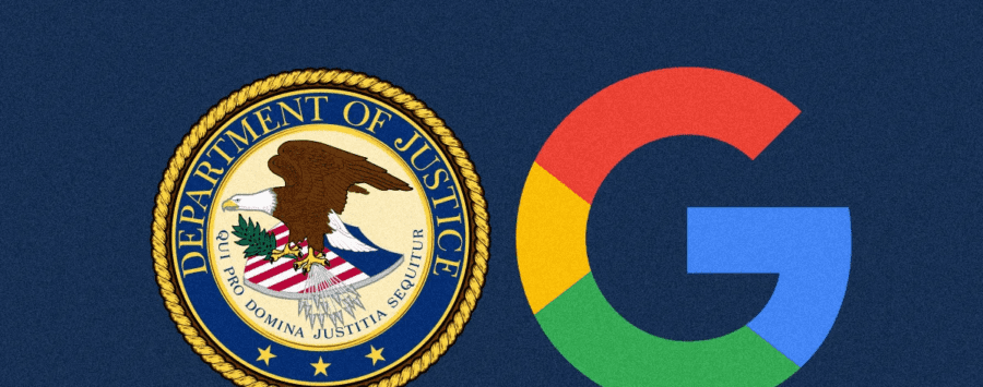 changes-proposed-by-the-us-department-of-justice-in-the-google-search-market-news