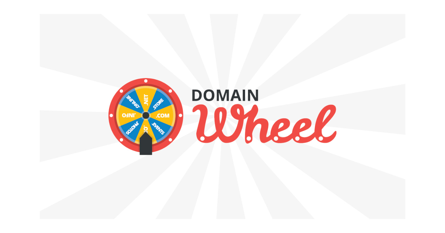 هوش مصنوعی DomainWheel