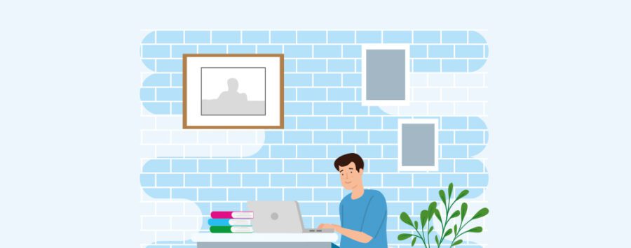 ارسال ایمیل هنگام پاسخ به نظرات در وردپرس