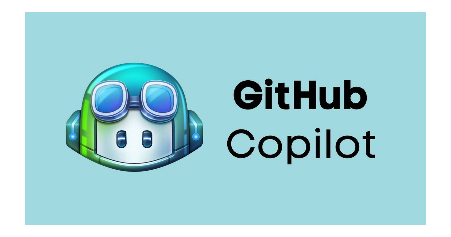 هوش مصنوعی GitHub Copilot